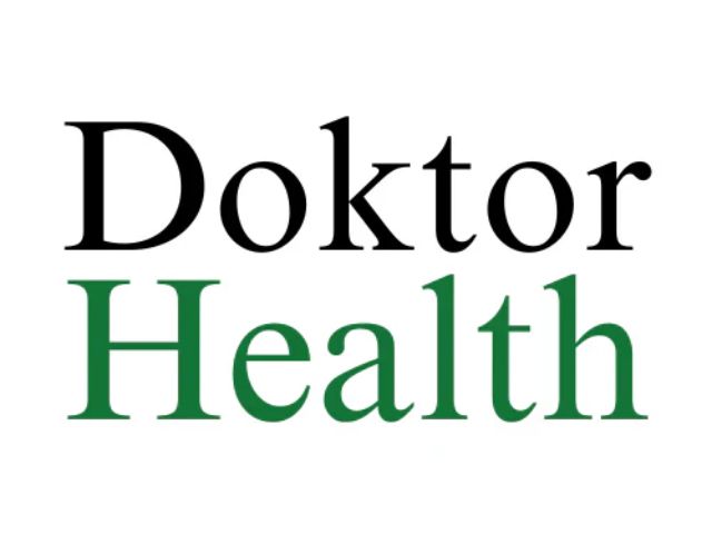 Doktor Health